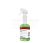 Multi surface cleaner 950ml